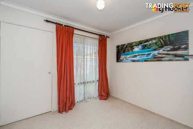 14 Gibson Way BEECHBORO WA 6063