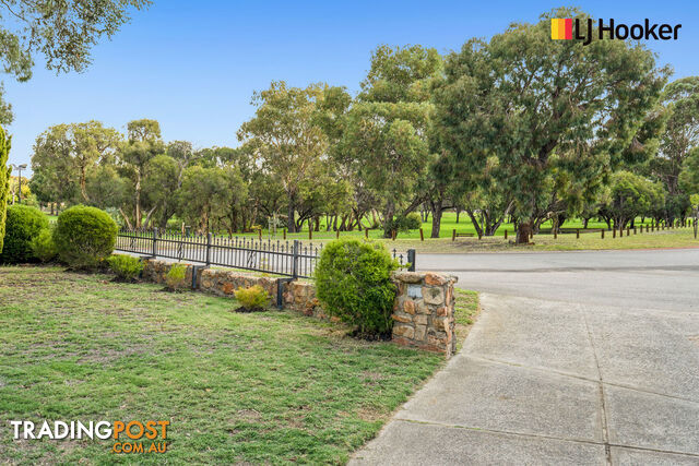 14 Gibson Way BEECHBORO WA 6063