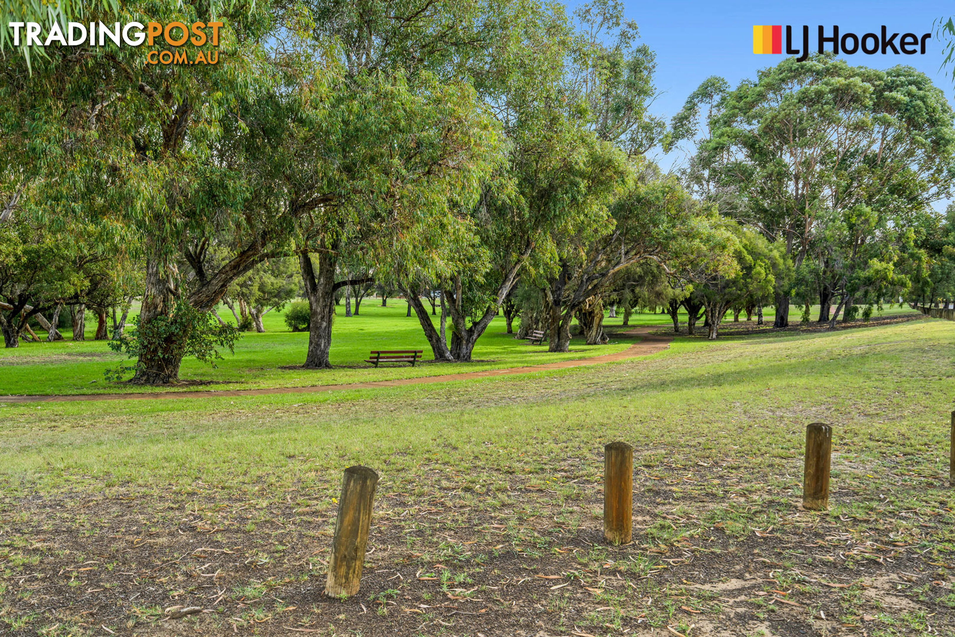 14 Gibson Way BEECHBORO WA 6063