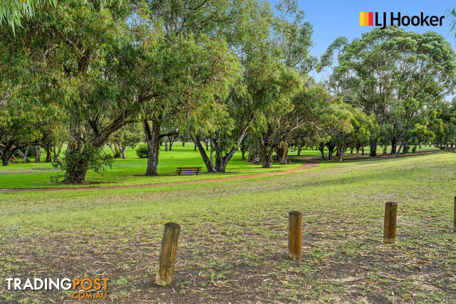 14 Gibson Way BEECHBORO WA 6063