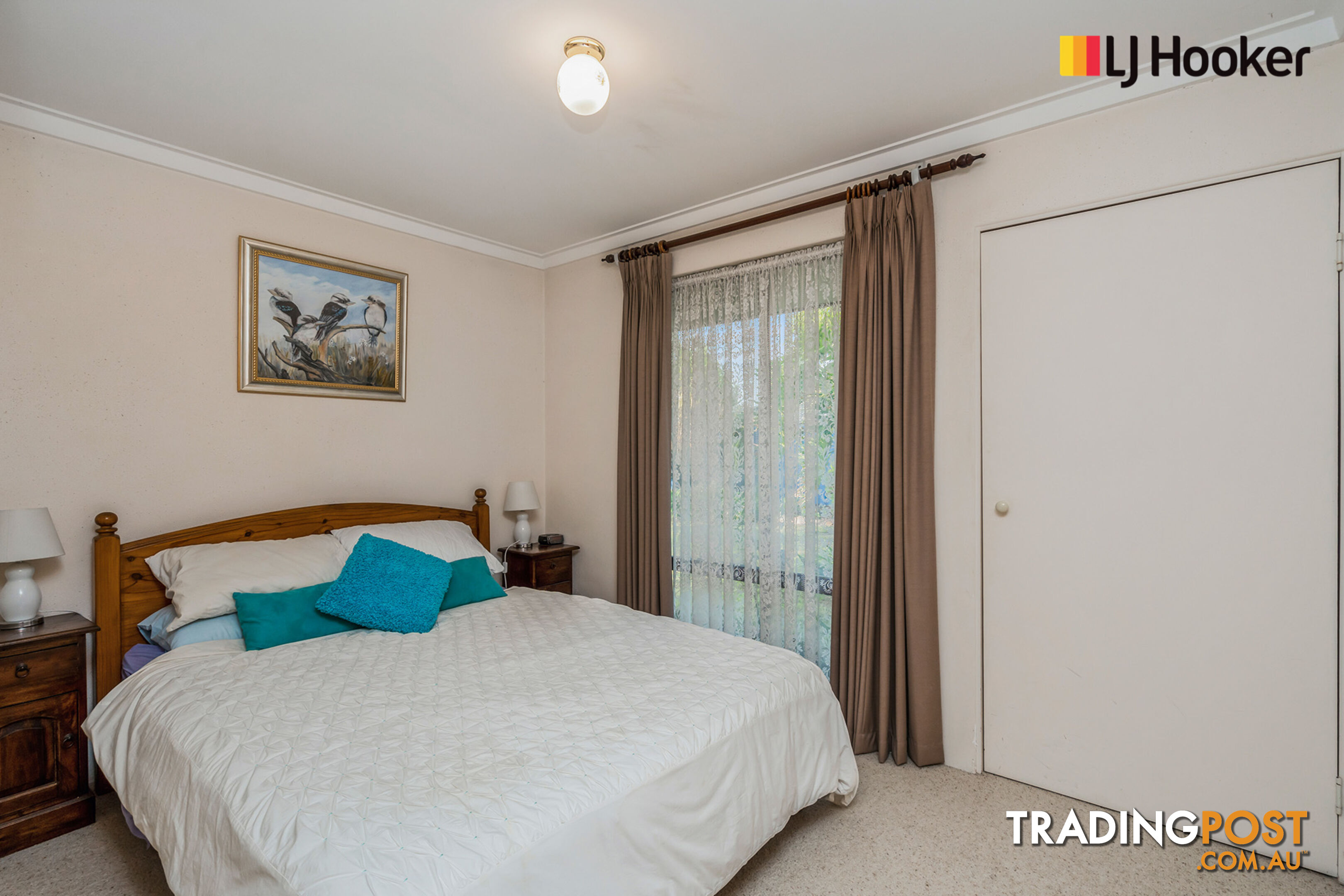 14 Gibson Way BEECHBORO WA 6063