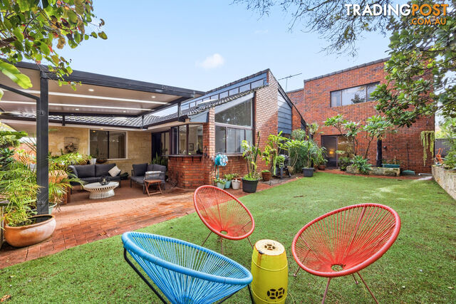 44A Simper Street WEMBLEY WA 6014