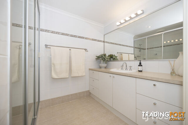 27/54 Moondine Drive WEMBLEY WA 6014