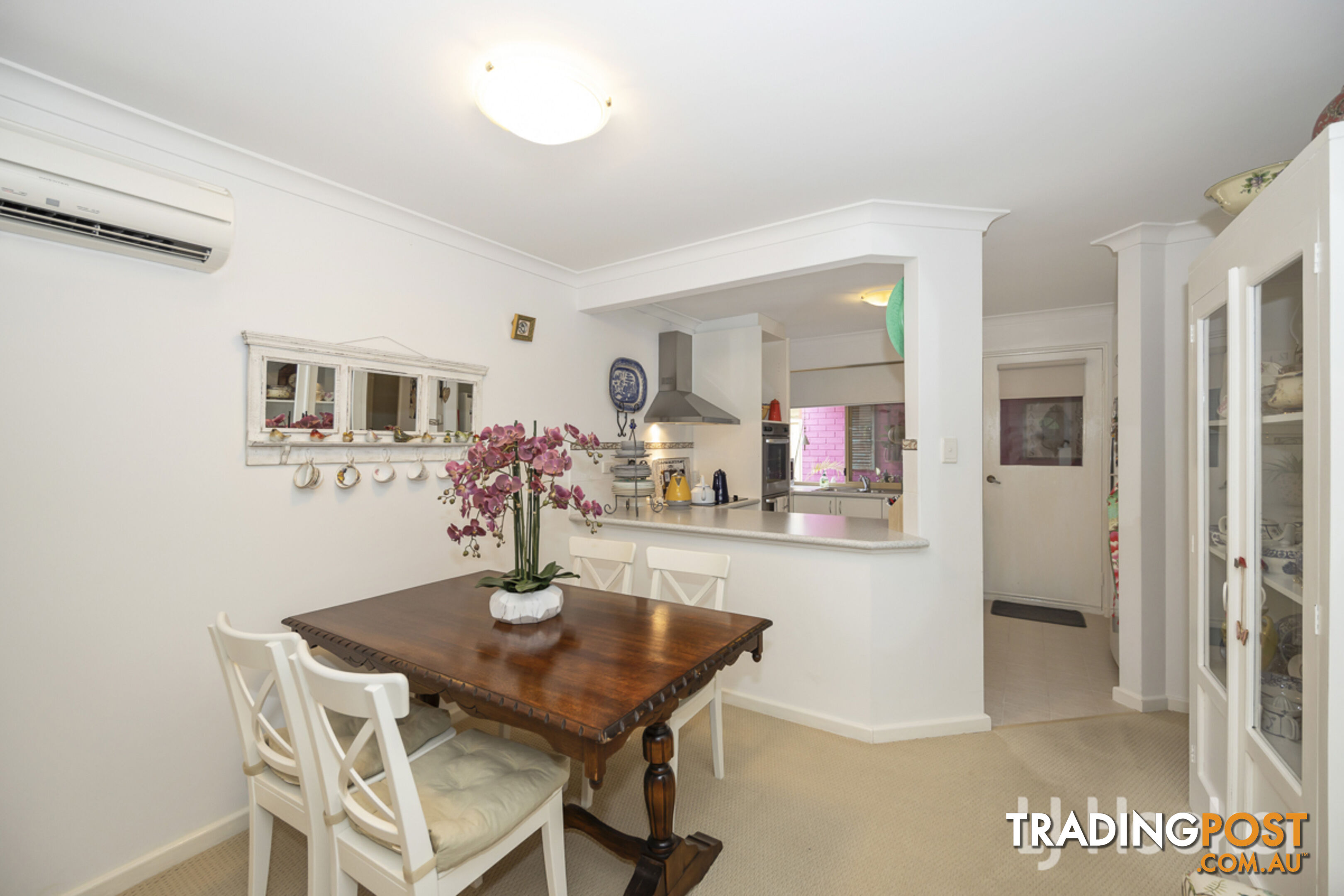 27/54 Moondine Drive WEMBLEY WA 6014