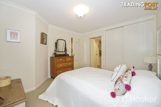 27/54 Moondine Drive WEMBLEY WA 6014