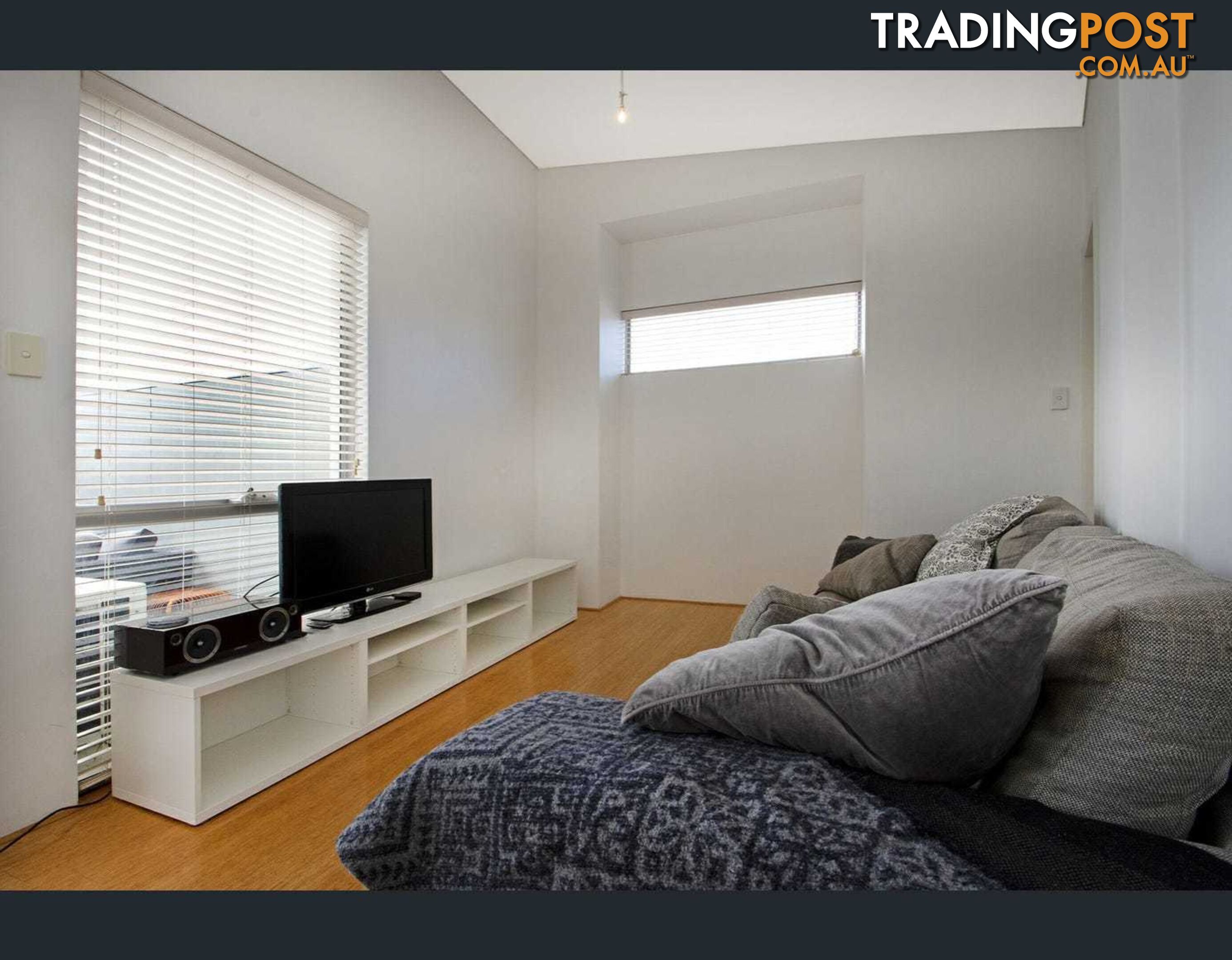 5/305 Walcott Street NORTH PERTH WA 6006