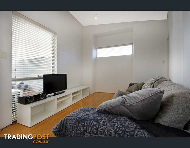 5/305 Walcott Street NORTH PERTH WA 6006