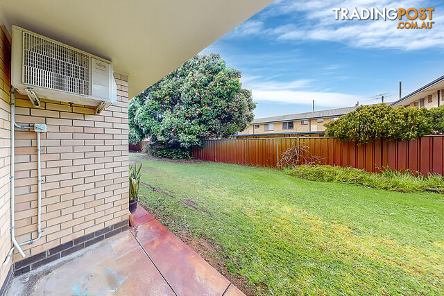 9/299 Harborne Street GLENDALOUGH WA 6016