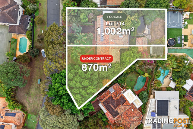 71 Armadale Crescent COOLBINIA WA 6050