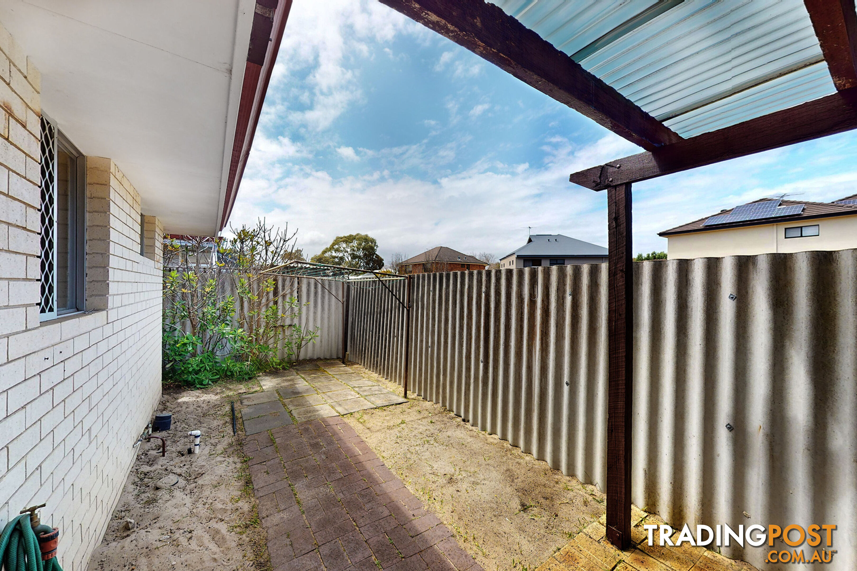 11/131 Dundas Road INGLEWOOD WA 6052