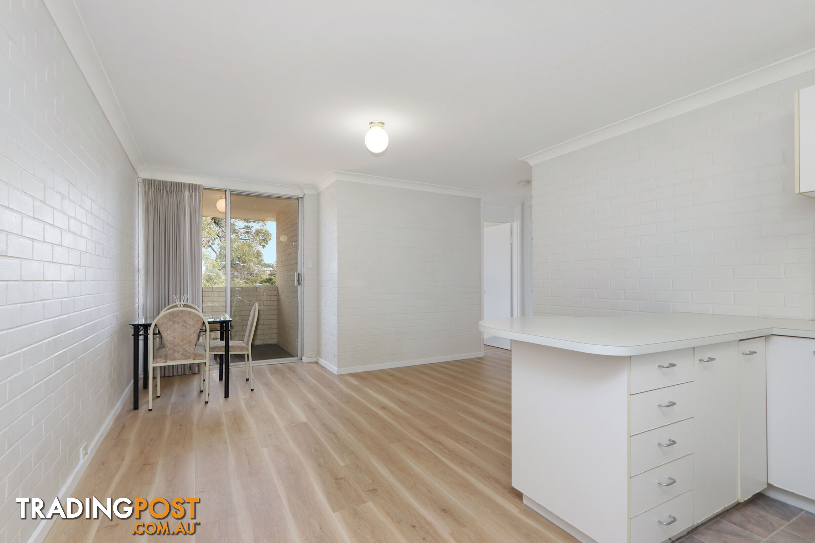 25T/24 Pearson Street CHURCHLANDS WA 6018