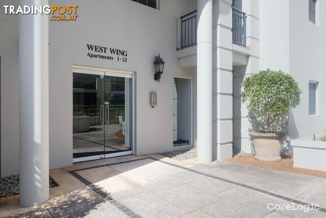 6/105 Colin Street WEST PERTH WA 6005