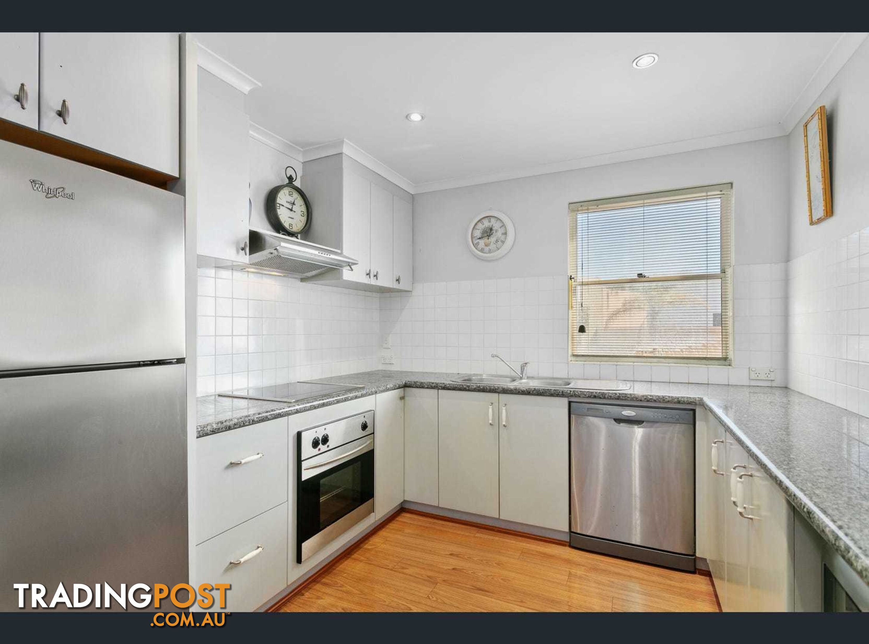 6/105 Colin Street WEST PERTH WA 6005