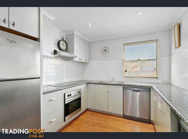 6/105 Colin Street WEST PERTH WA 6005