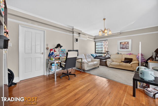 40/418-428 Murray Street PERTH WA 6000 - photo 4 of 20