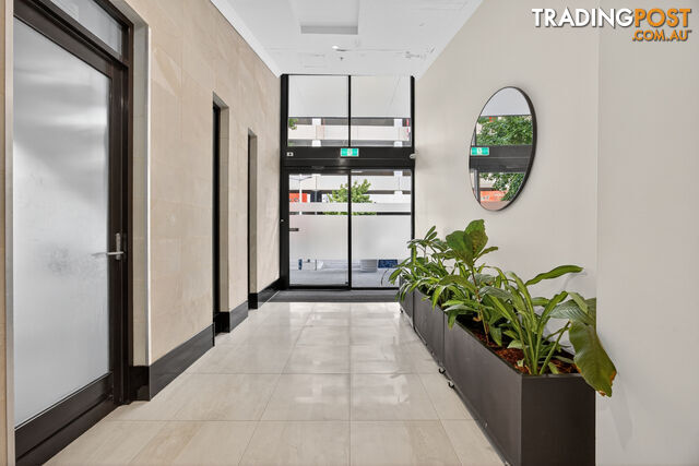 40/418-428 Murray Street PERTH WA 6000 - photo 3 of 20