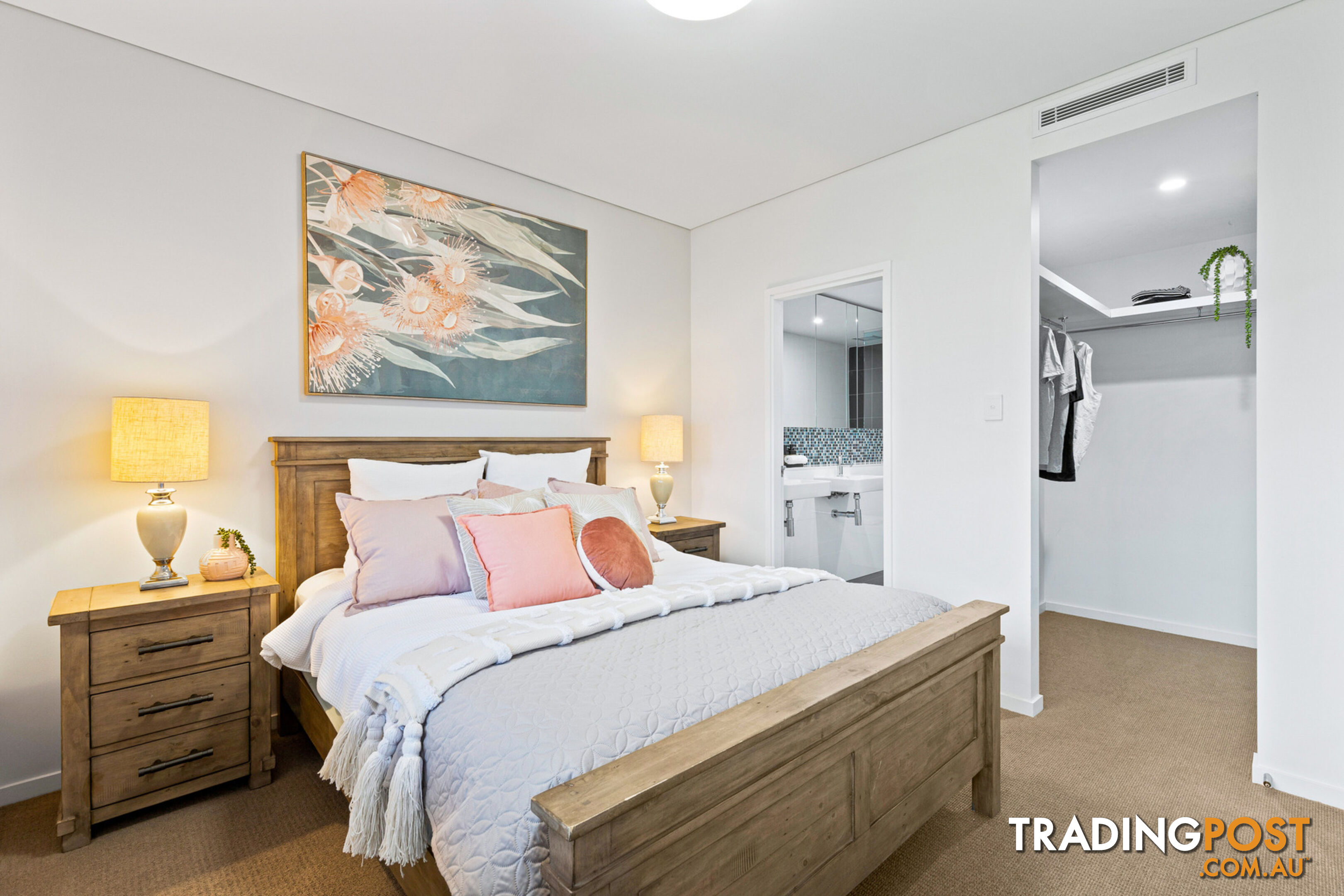 206/15 Roydhouse Street SUBIACO WA 6008