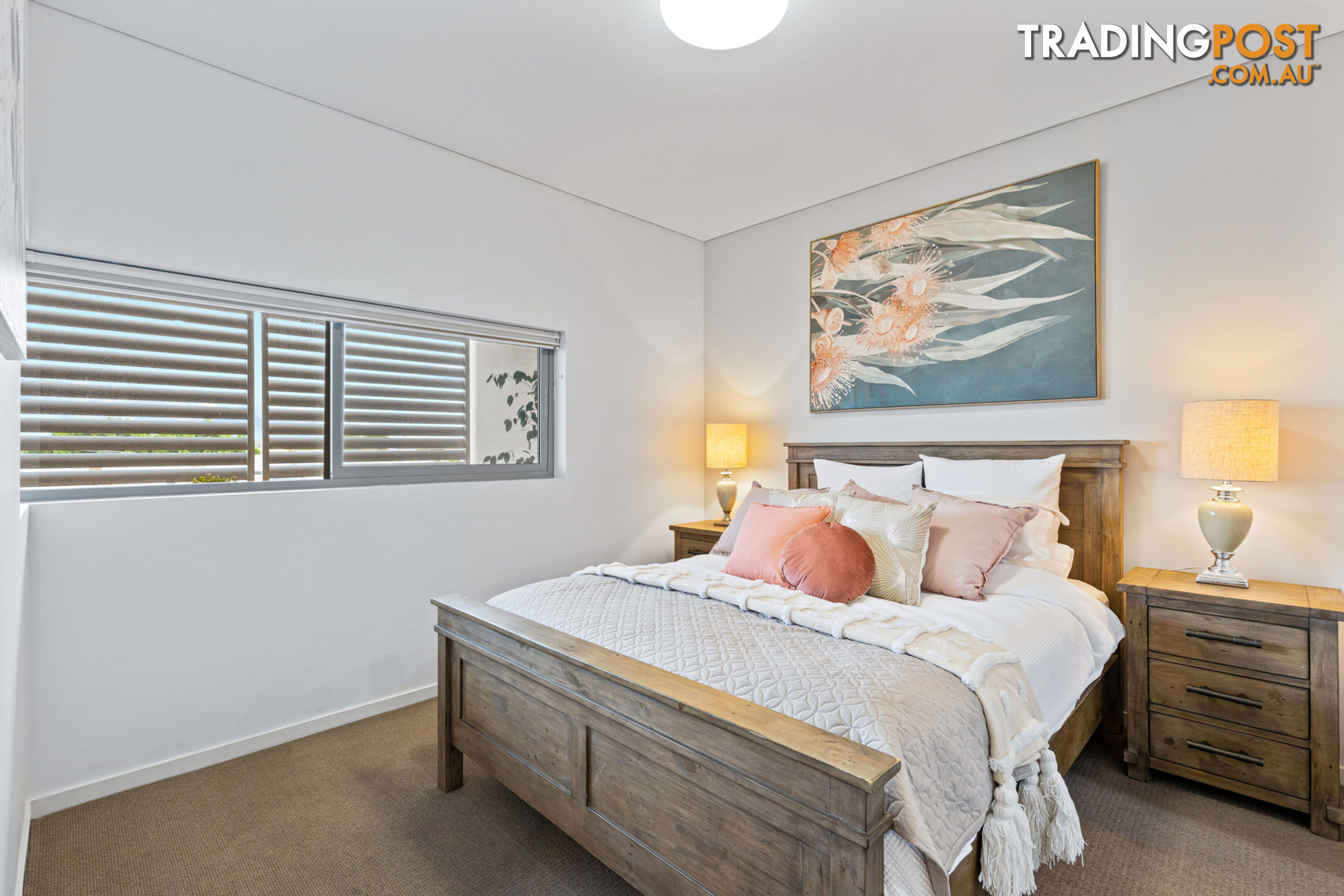 206/15 Roydhouse Street SUBIACO WA 6008