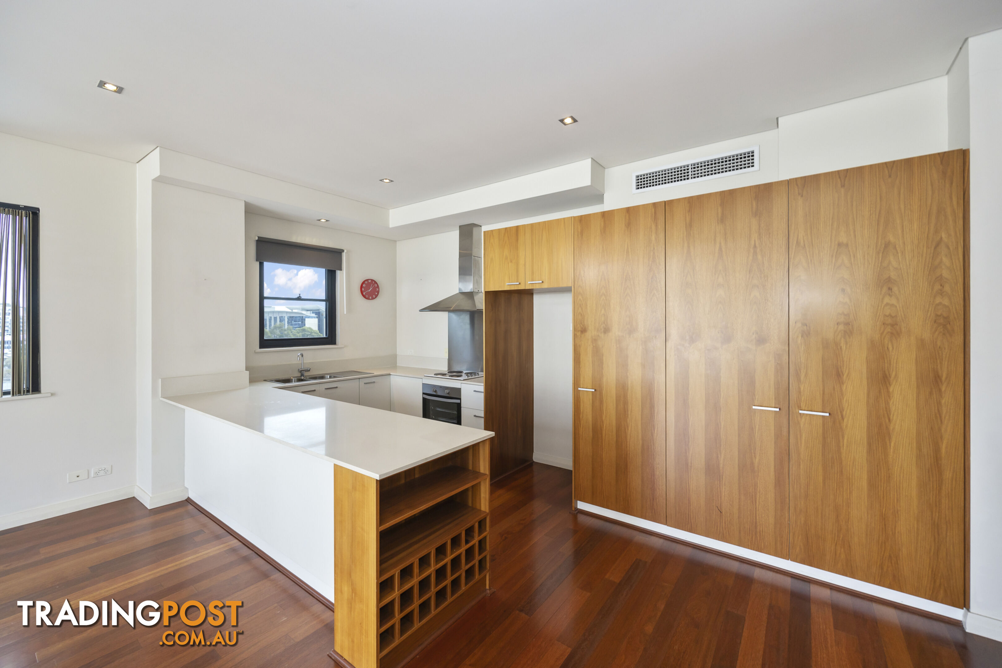 17/65 Milligan Street PERTH WA 6000