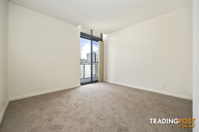 17/65 Milligan Street PERTH WA 6000