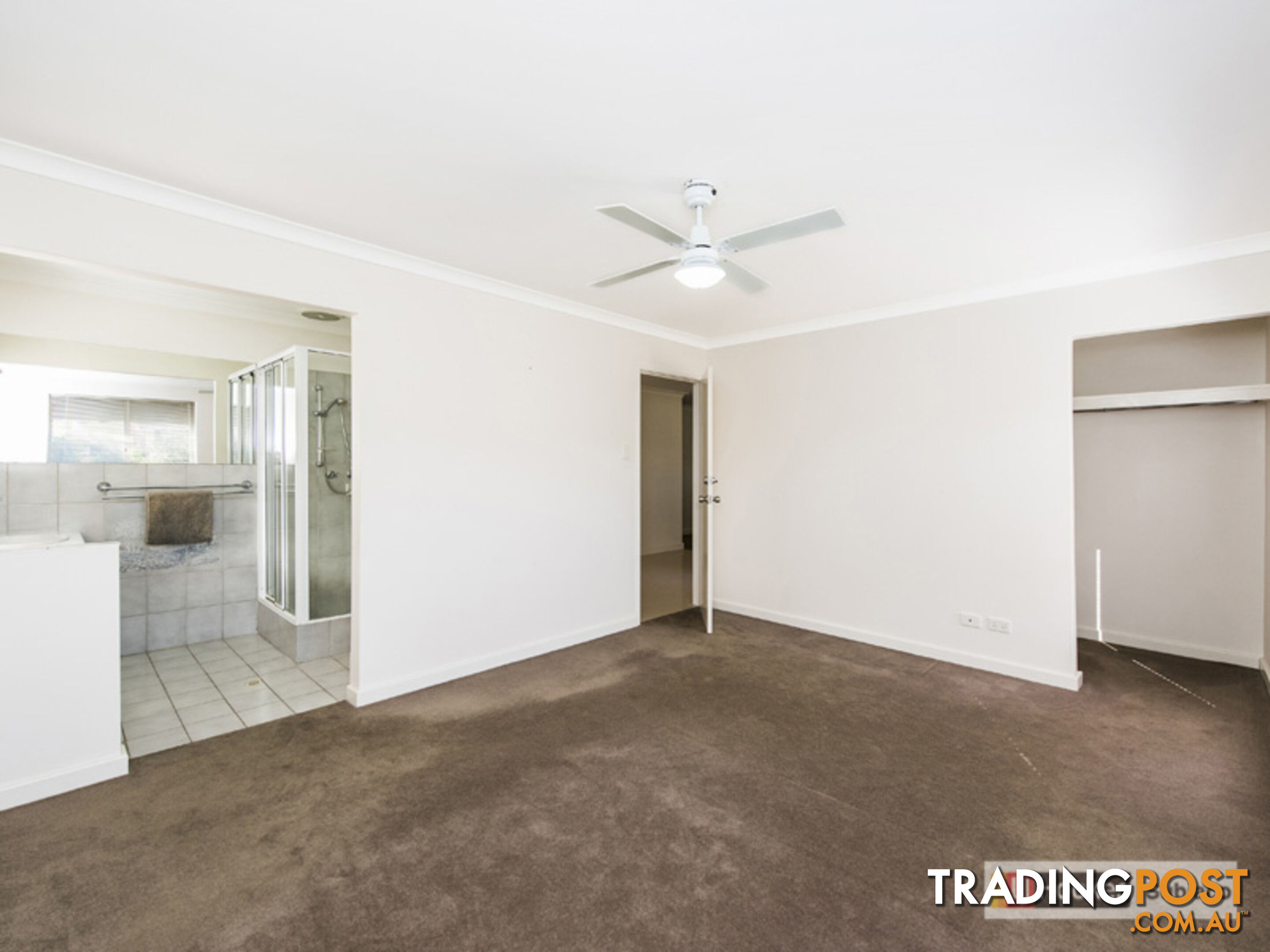 36 Admiralty Crescent HALLS HEAD WA 6210