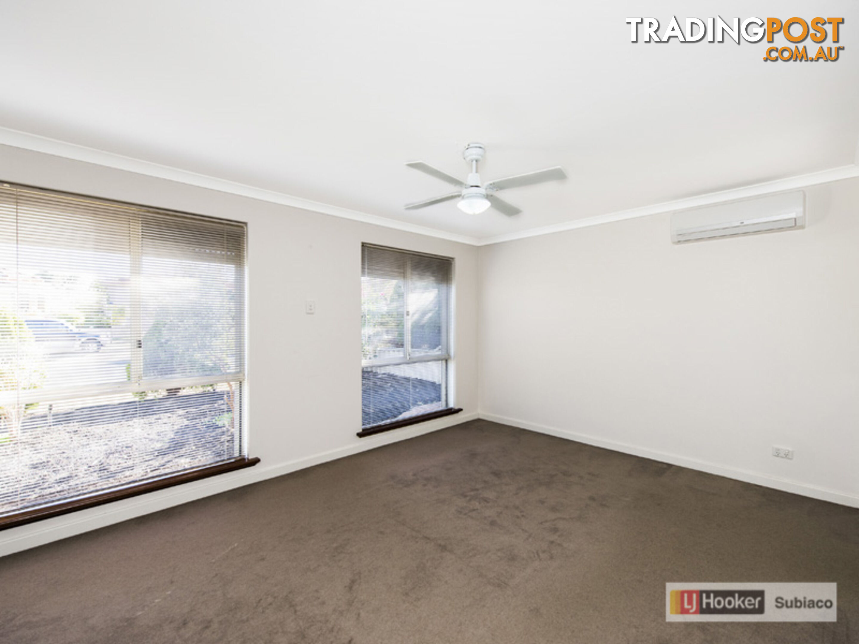 36 Admiralty Crescent HALLS HEAD WA 6210