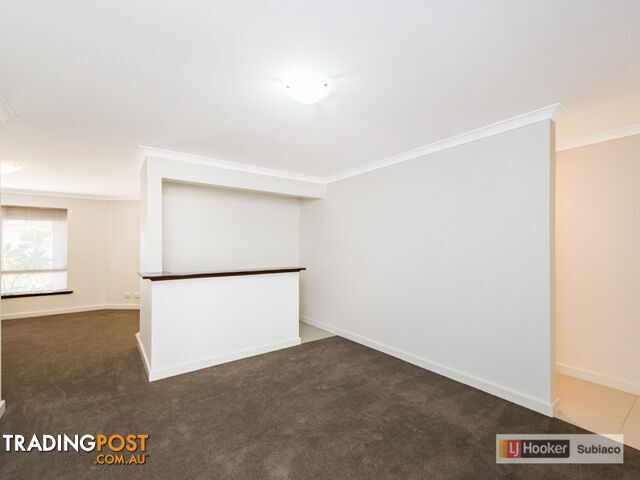 36 Admiralty Crescent HALLS HEAD WA 6210