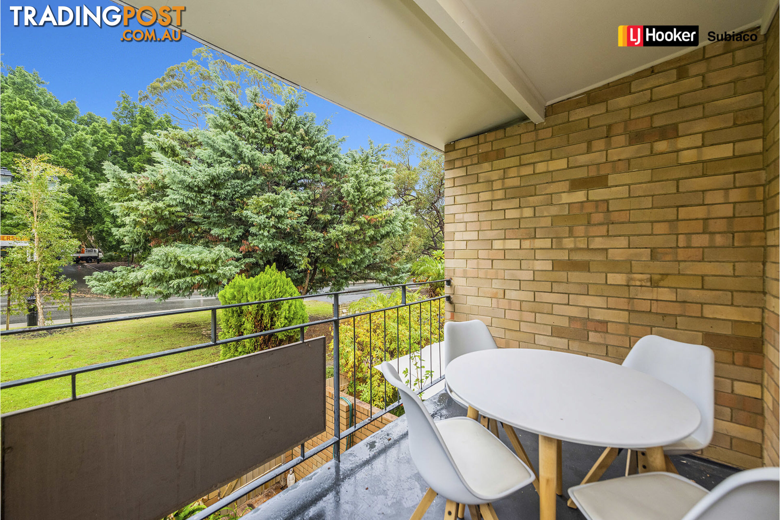 6/9 Jersey Street JOLIMONT WA 6014