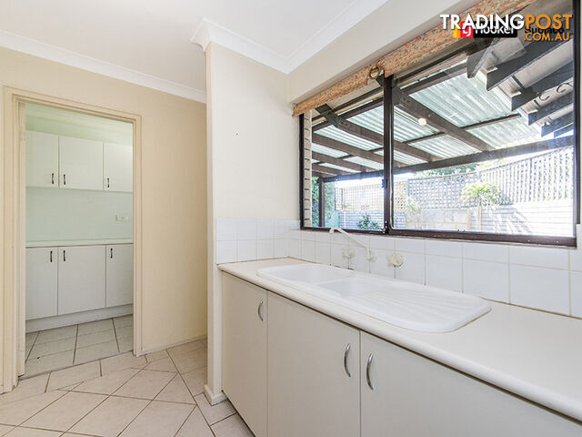 8/15 Forrest Street SUBIACO WA 6008