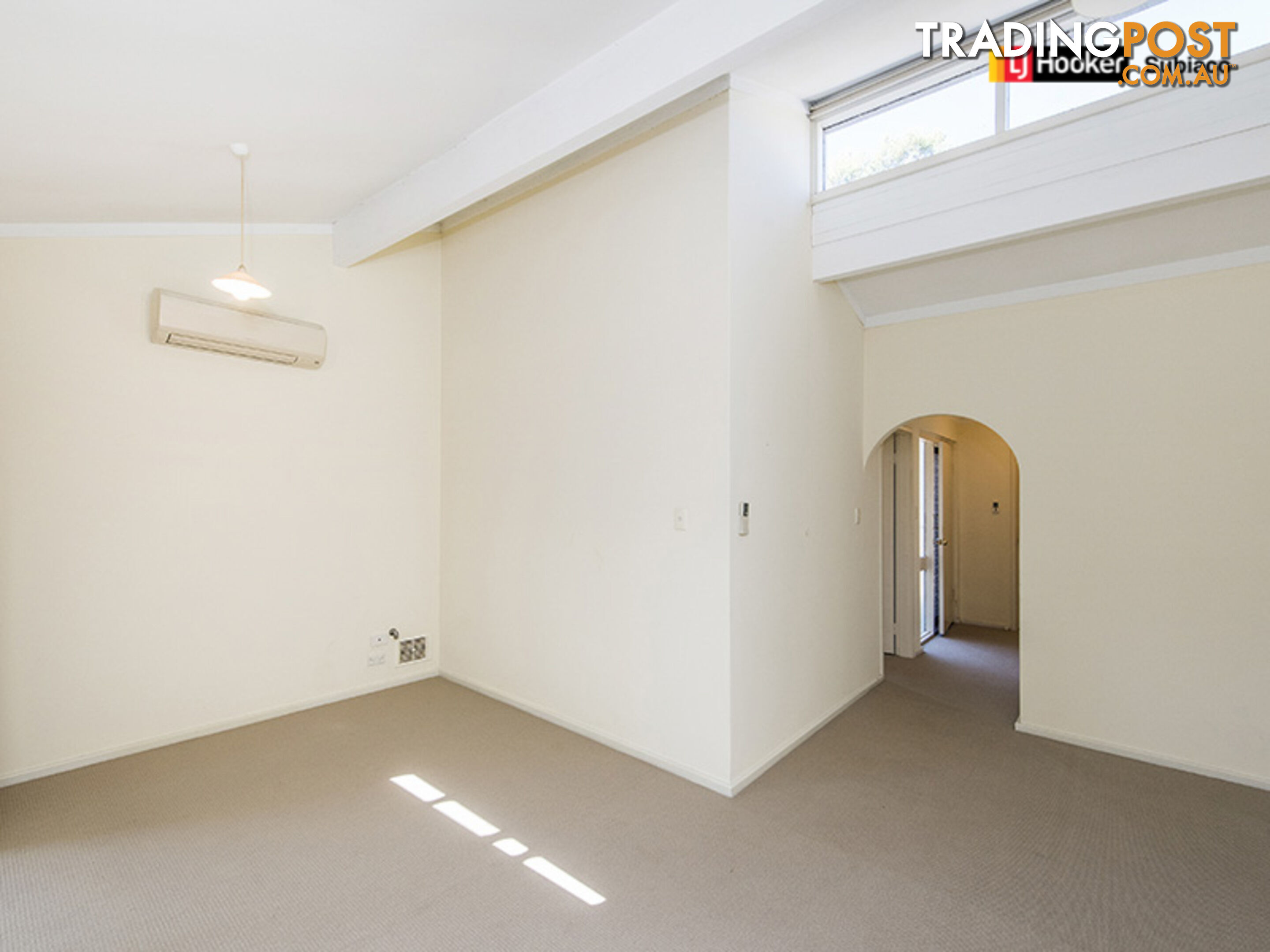 8/15 Forrest Street SUBIACO WA 6008