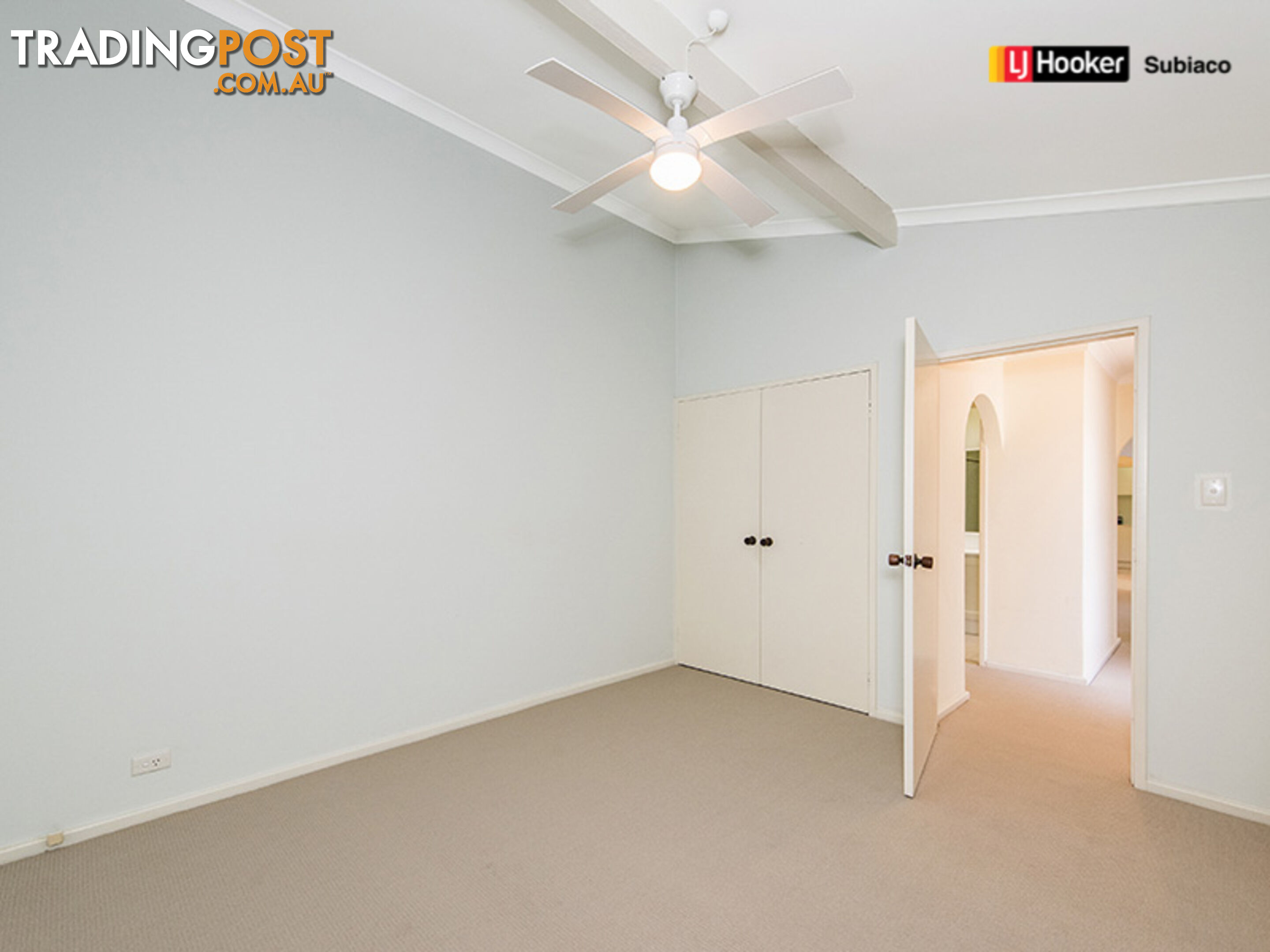 8/15 Forrest Street SUBIACO WA 6008