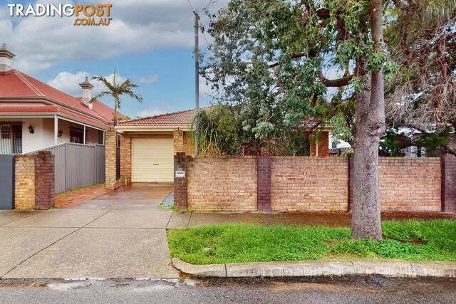 26 Chelmsford Road MOUNT LAWLEY WA 6050