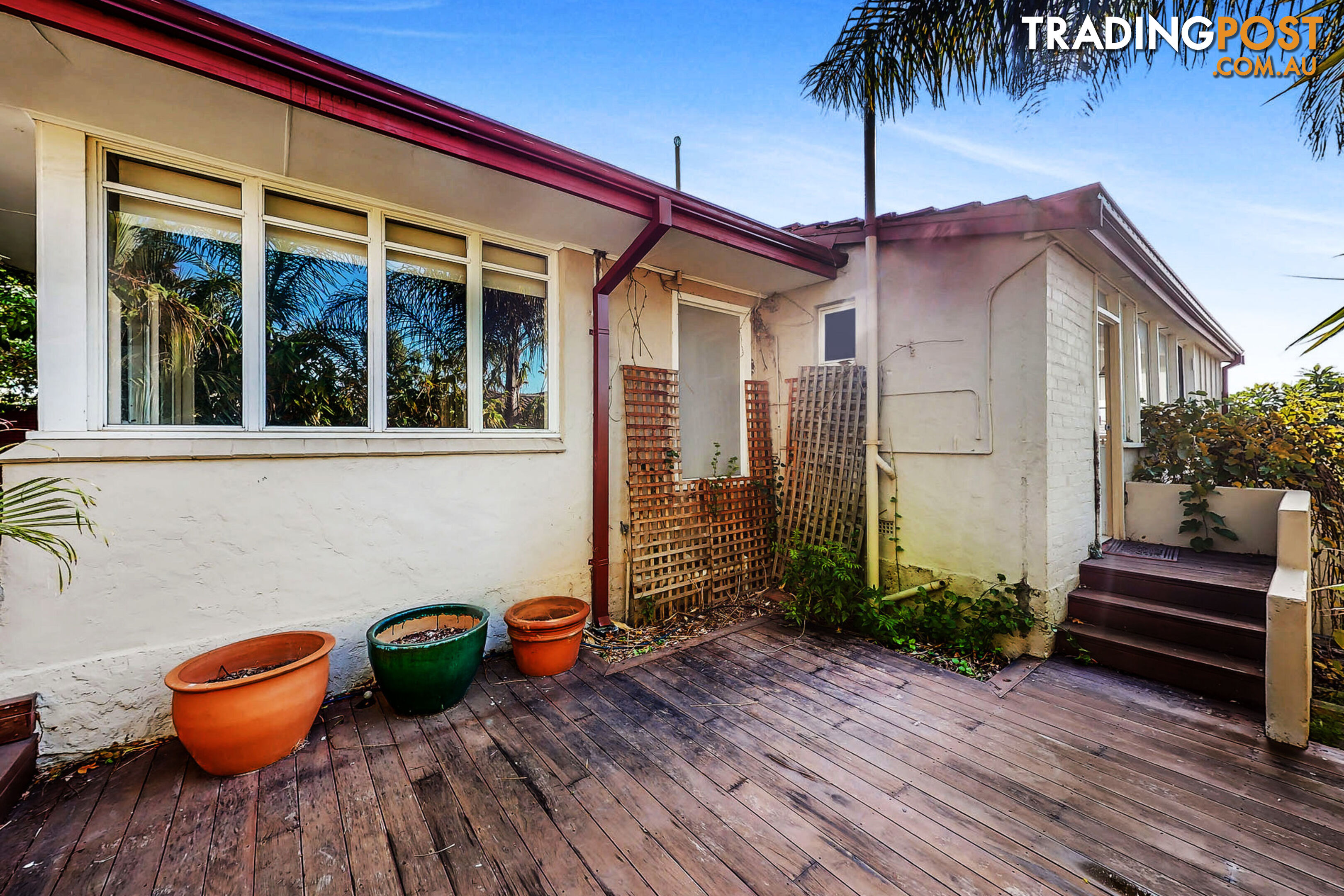 104A Gugeri Street CLAREMONT WA 6010