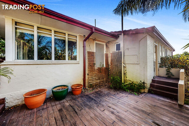 104A Gugeri Street CLAREMONT WA 6010