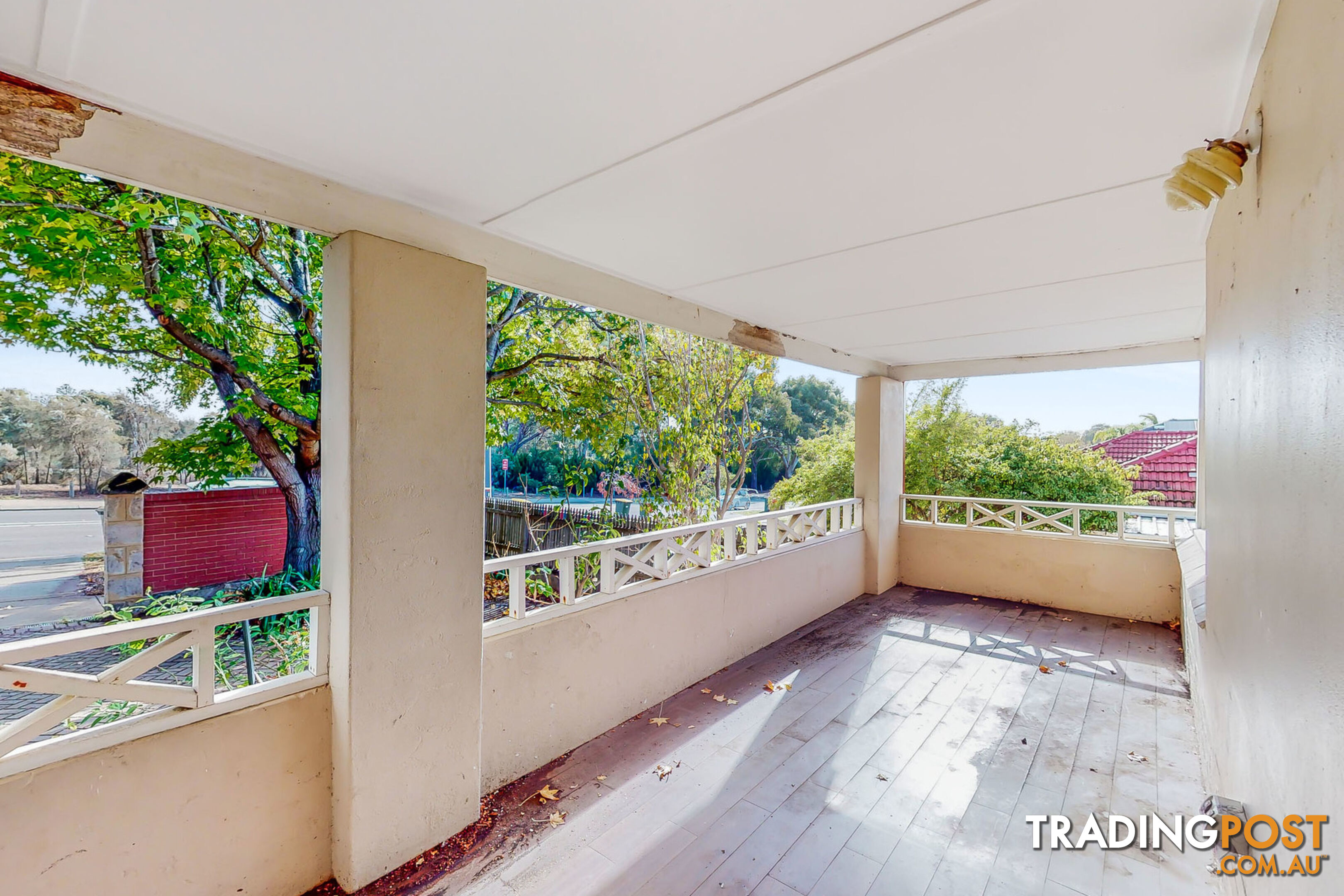 104A Gugeri Street CLAREMONT WA 6010