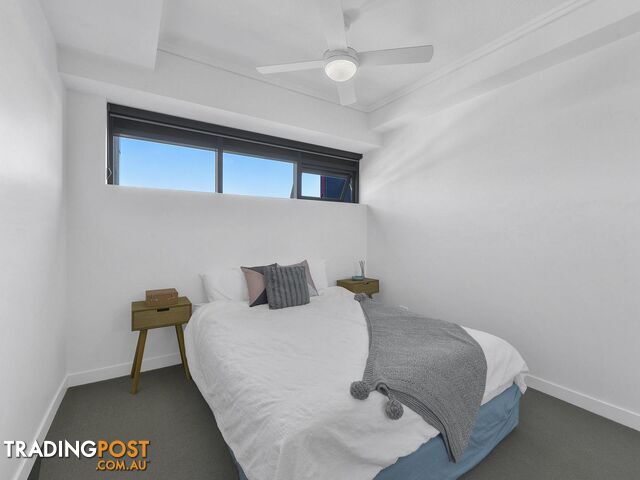 804/25 Connor Fortitude Valley qld 4006