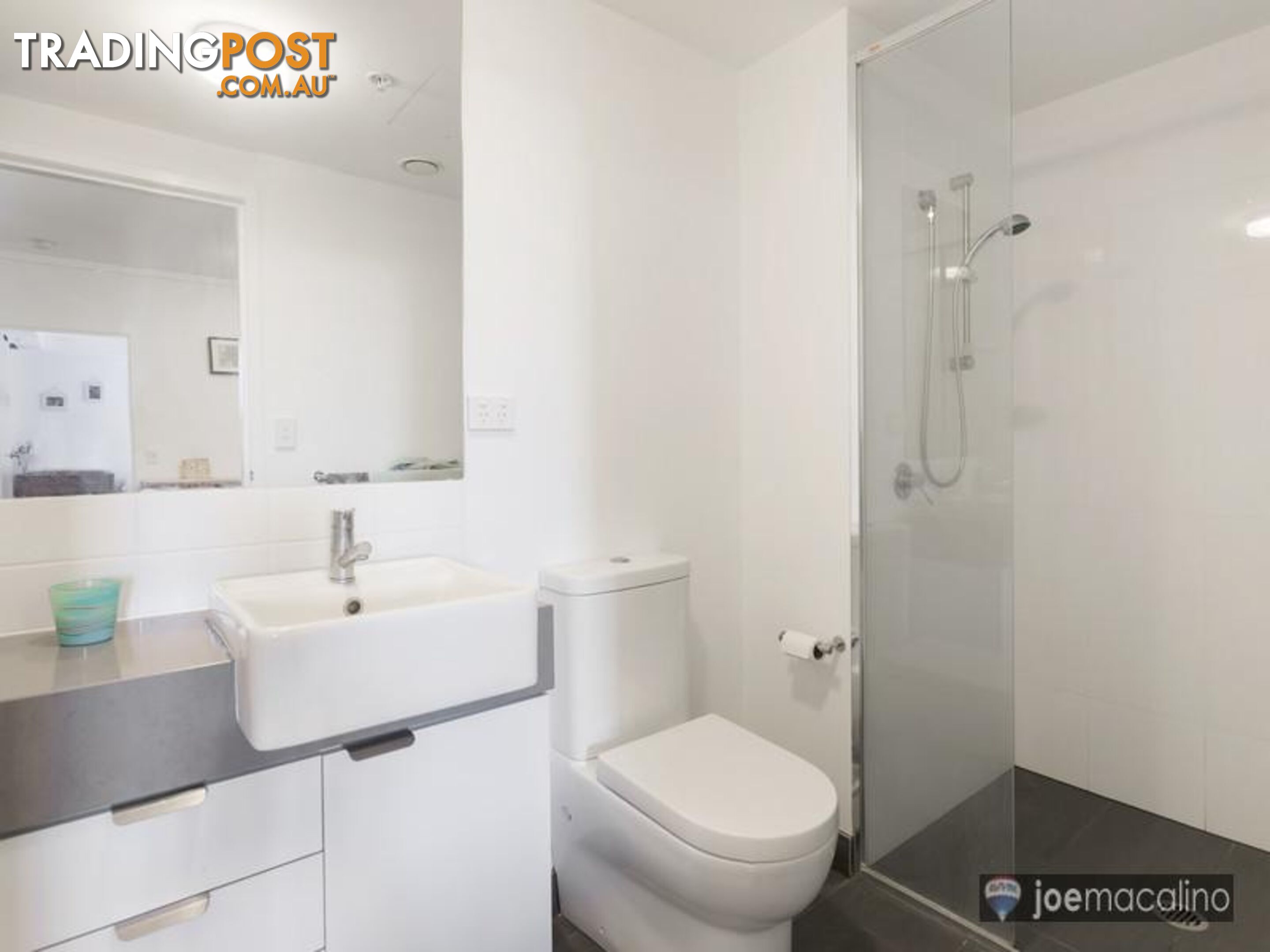 L4/25 Connor St Fortitude Valley qld 4006