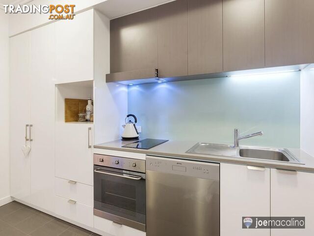 L4/25 Connor St Fortitude Valley qld 4006