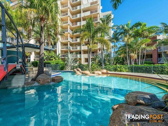 L6/41 Gotha St Fortitude Valley qld 4006