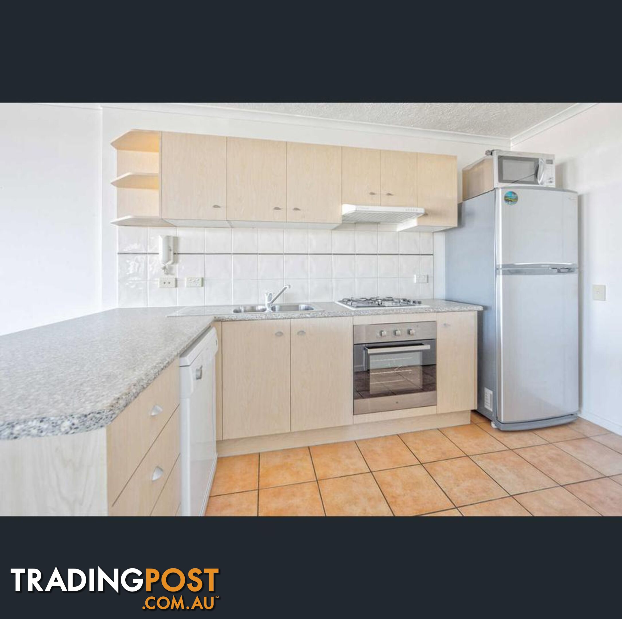 L6/41 Gotha St Fortitude Valley qld 4006