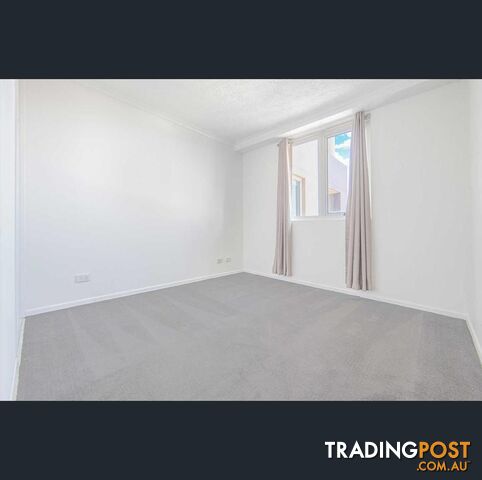 L6/41 Gotha St Fortitude Valley qld 4006