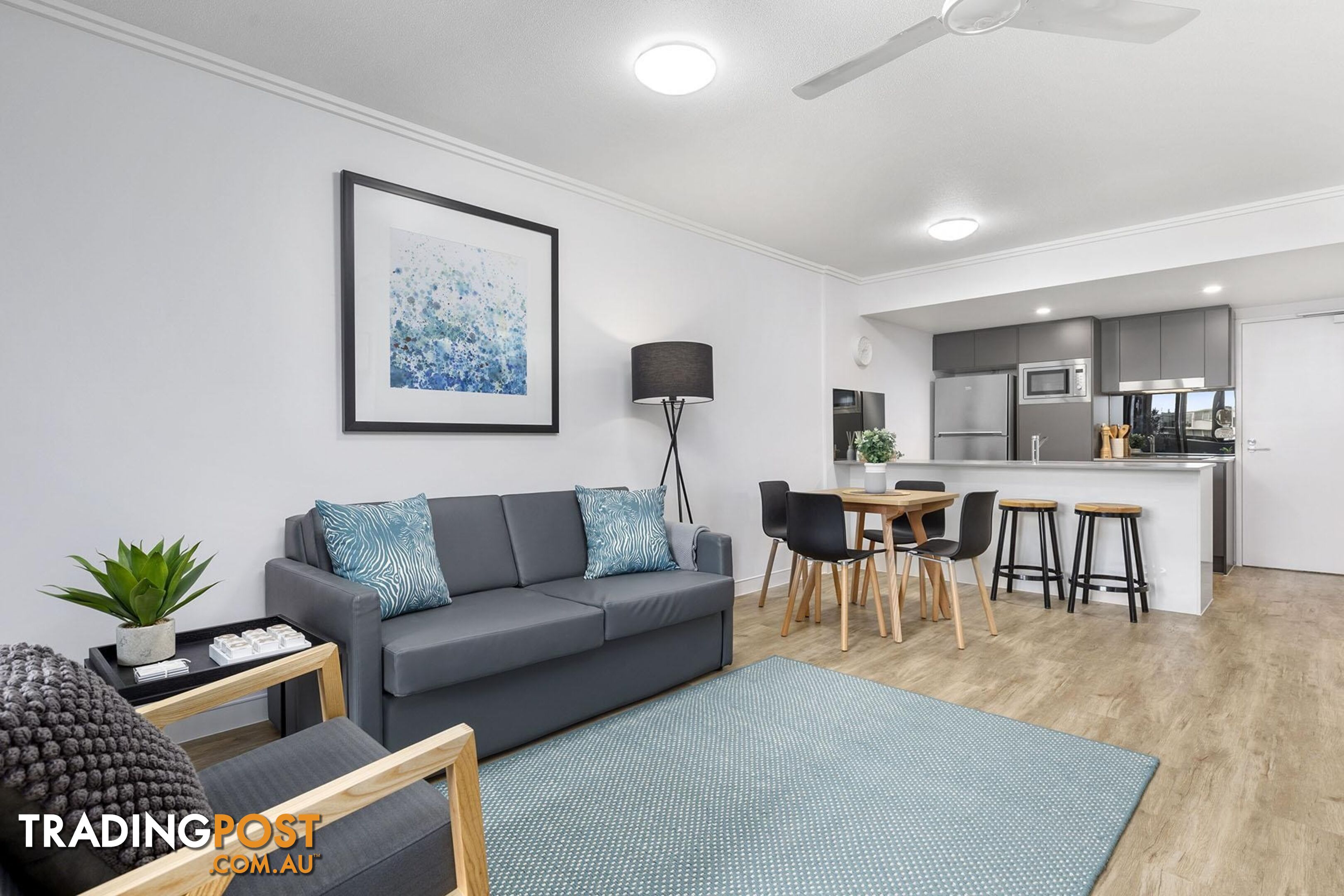 L4 398 St Pauls Tce Fortitude Valley qld 4006