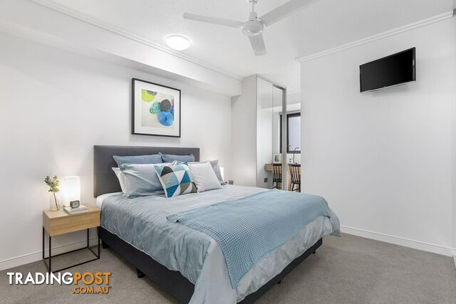 L4 398 St Pauls Tce Fortitude Valley qld 4006