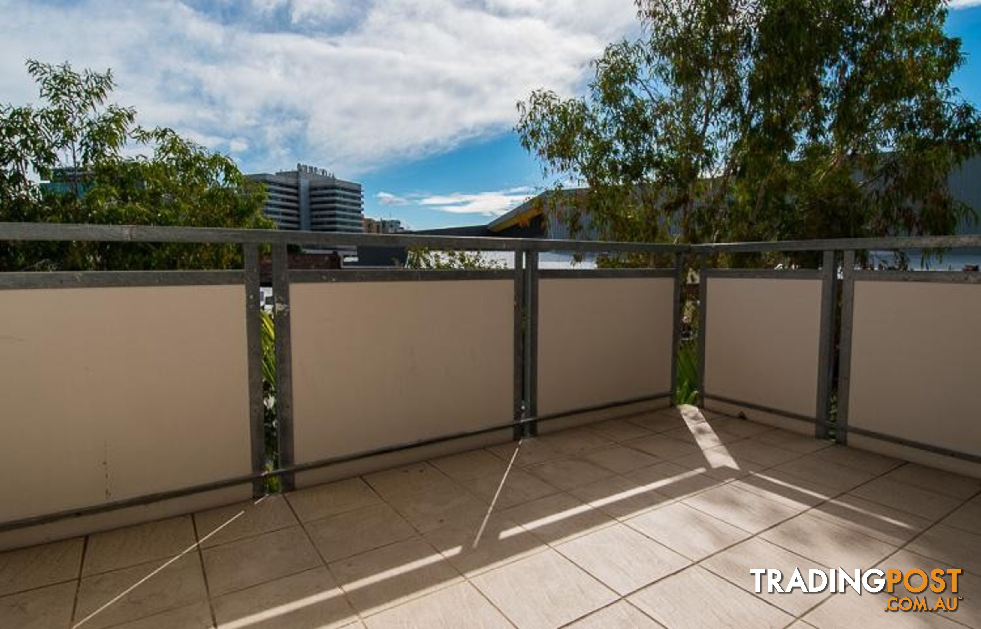 L2 587 Gregory Tce Fortitude Valley qld 4006