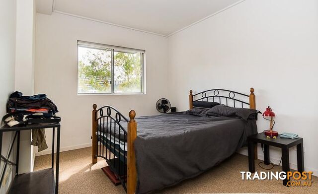 L2 587 Gregory Tce Fortitude Valley qld 4006