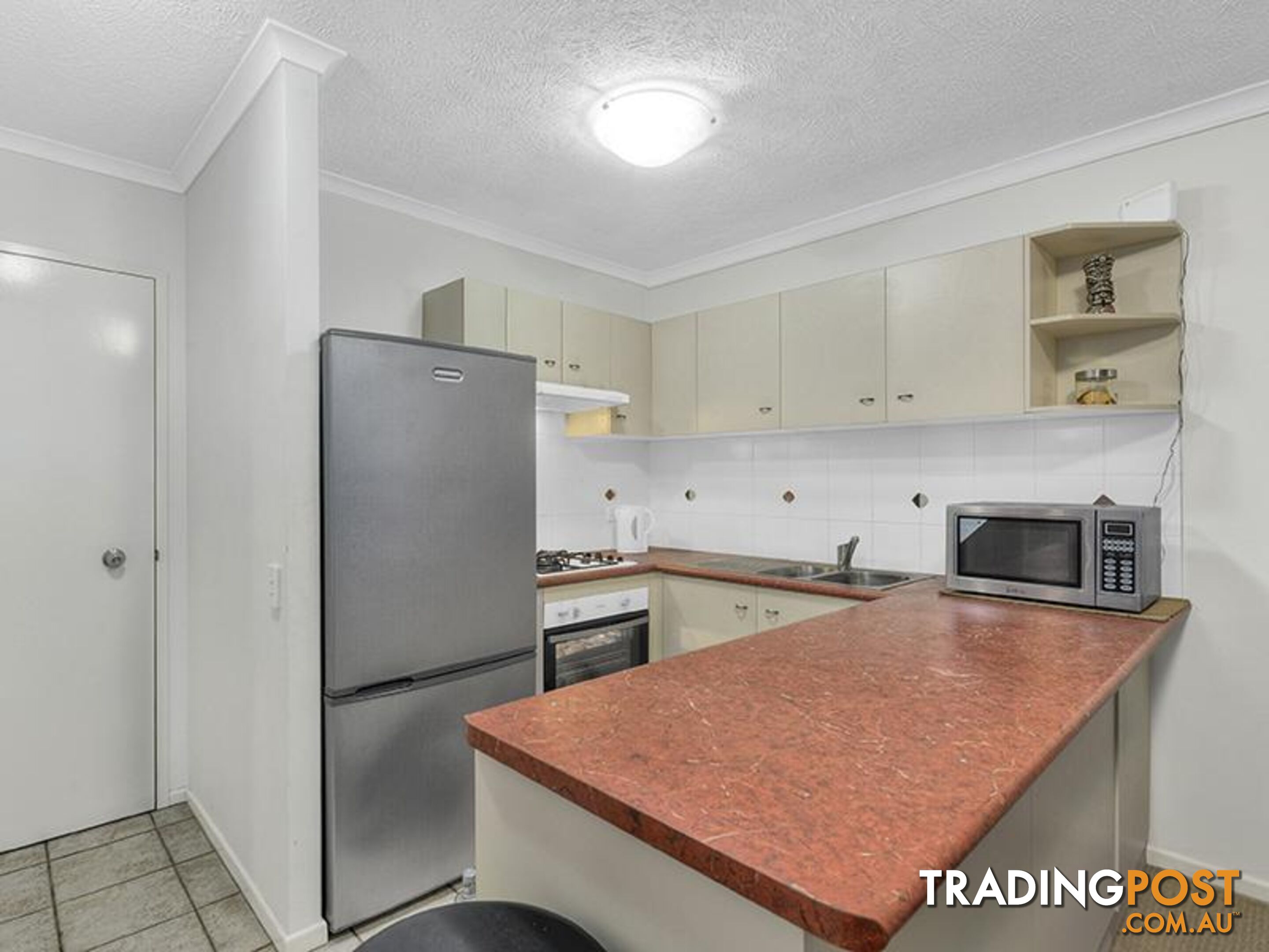 D49 41 Gotha St Fortitude Valley qld 4006