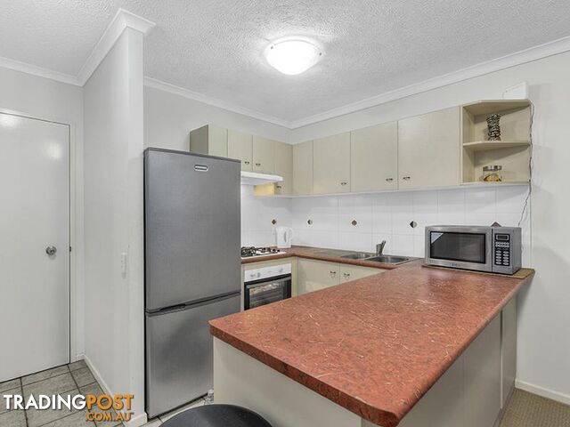 D49 41 Gotha St Fortitude Valley qld 4006