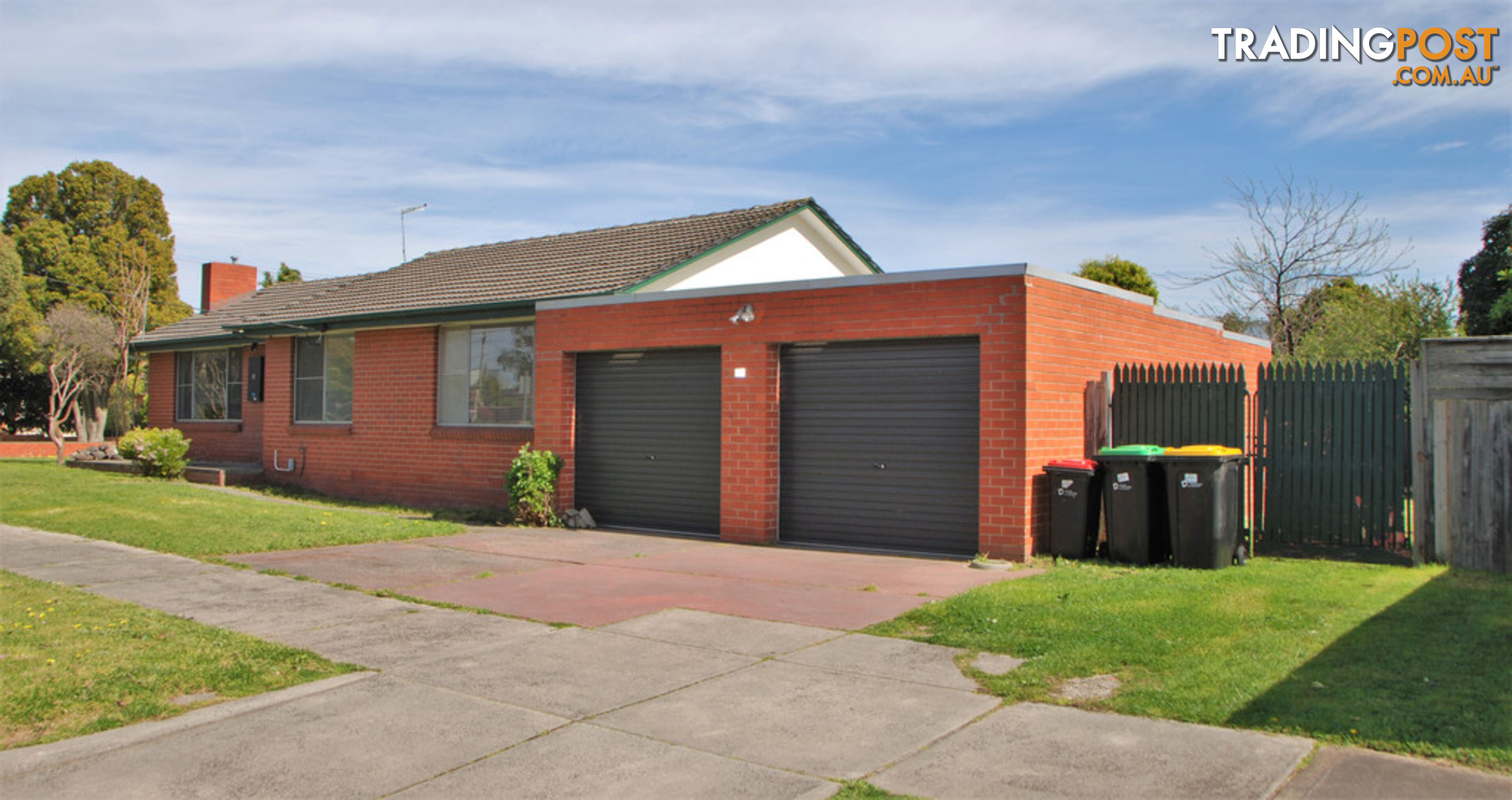 11 Mollison Street DANDENONG NORTH  3175