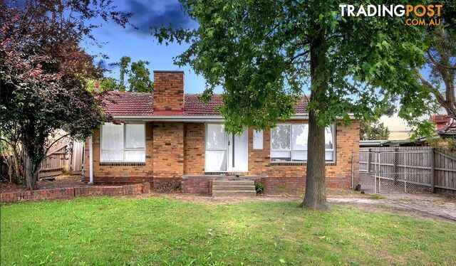 7 Parkland Avenue HAMPTON PARK VIC 3976