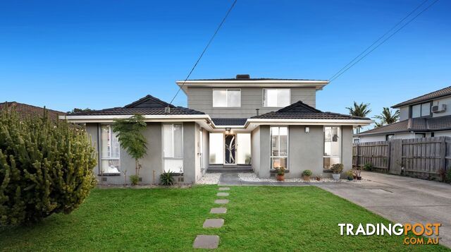 11 Marshall Court HAMPTON PARK VIC 3976